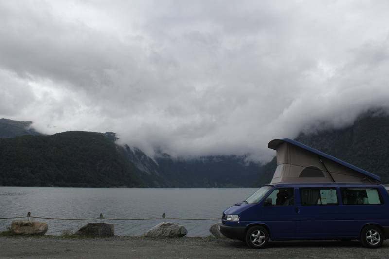 camping-sundal-maurangerfjord