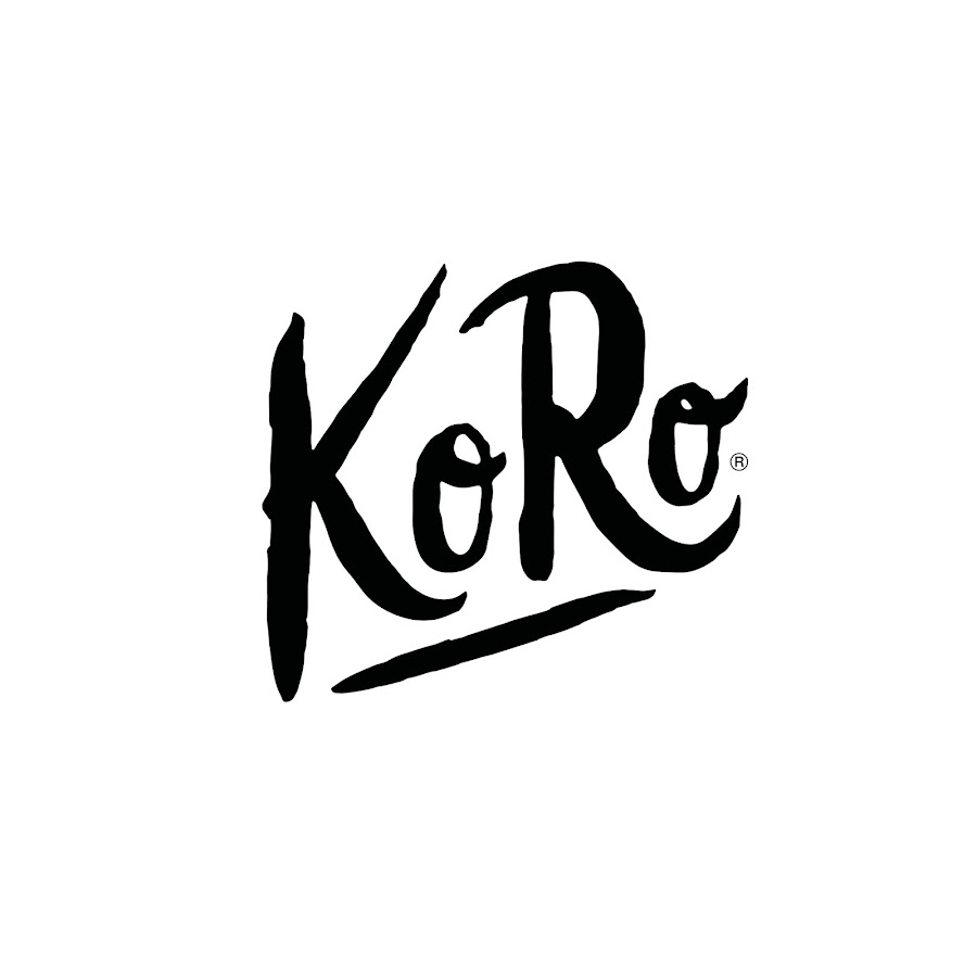 koro-rabattcode