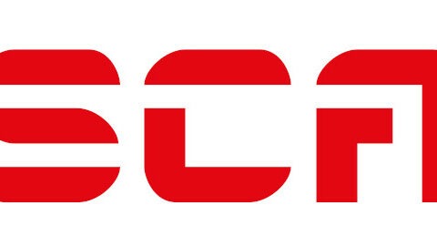 SCA Service GmbH & Co KG
