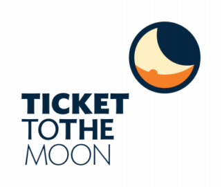 ticket to the moon rabattcode